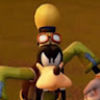derxder